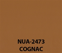 Nuance Cognac